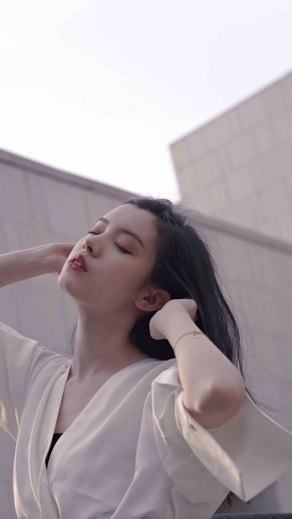 熊猫体育娱乐-苏炳添参与纪录片讲述备赛心路，苏炳添破纪录采访