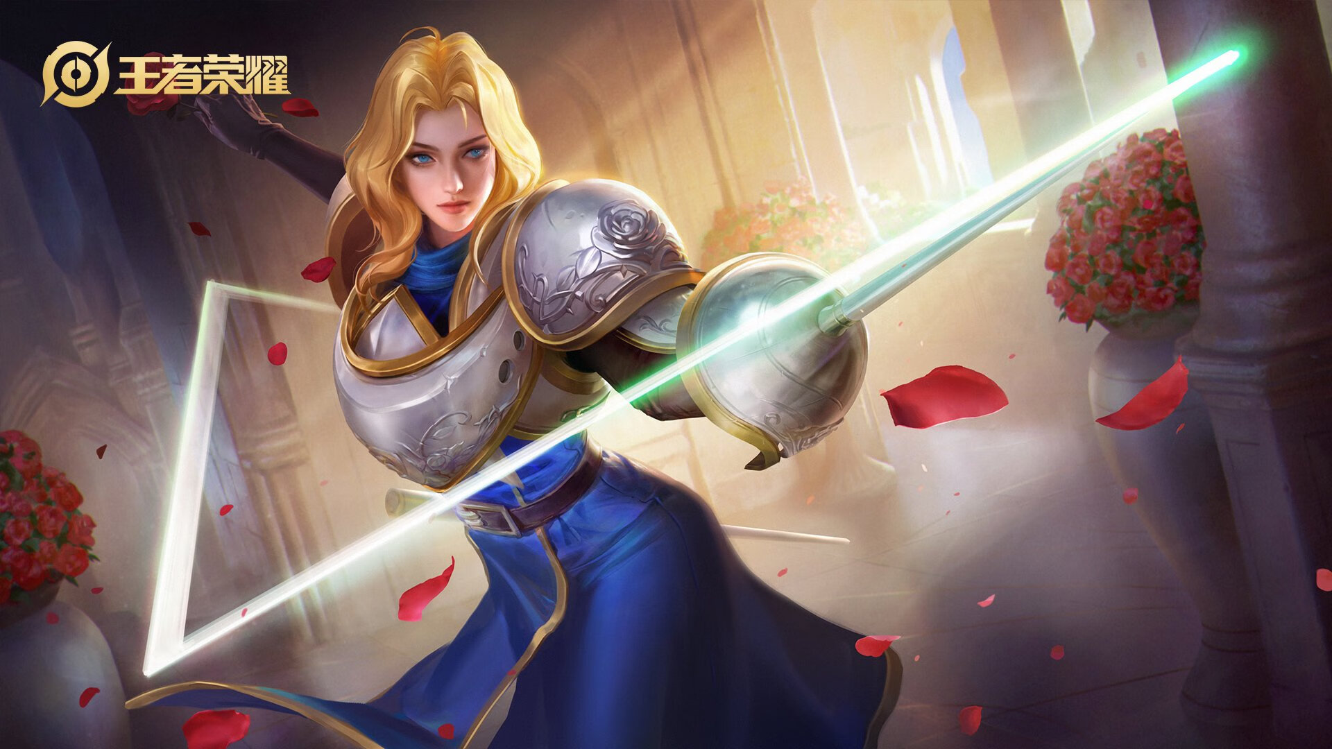 麦肯齐：作为全黑队的后卫，他的敏锐洞察力帮助全队走向胜利，麦肯齐 男友